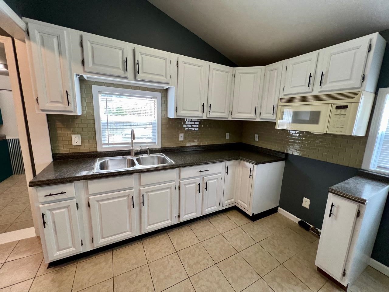 11925 Bueche Road Burt, MI 48417 - Photo 10 of 25