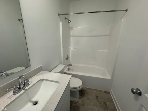 $2,500 | 2835 Woods Edge Drive, Greenwood, IN 46143