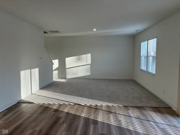 $2,500 | 2835 Woods Edge Drive, Greenwood, IN 46143