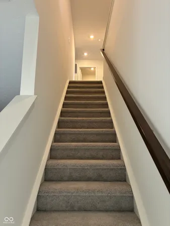 $2,500 | 2835 Woods Edge Drive, Greenwood, IN 46143