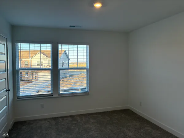 $2,500 | 2835 Woods Edge Drive, Greenwood, IN 46143