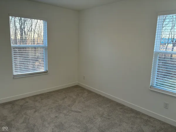 $2,500 | 2835 Woods Edge Drive, Greenwood, IN 46143