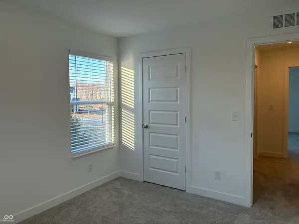 $2,395 | 2835 Woods Edge Drive, Greenwood, IN 46143