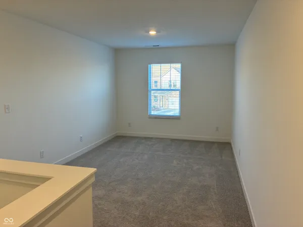 $2,500 | 2835 Woods Edge Drive, Greenwood, IN 46143