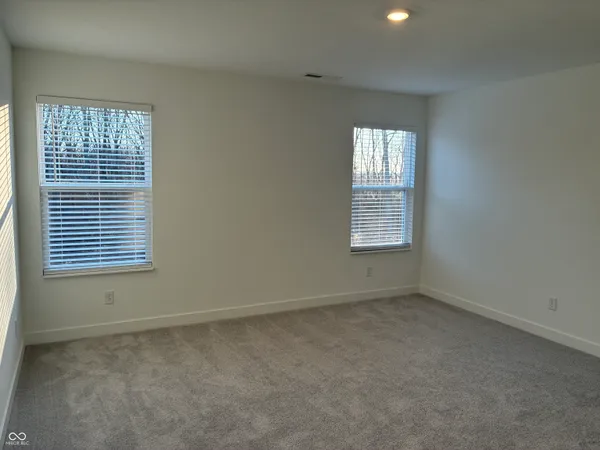 $2,500 | 2835 Woods Edge Drive, Greenwood, IN 46143