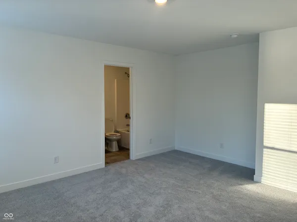 $2,500 | 2835 Woods Edge Drive, Greenwood, IN 46143