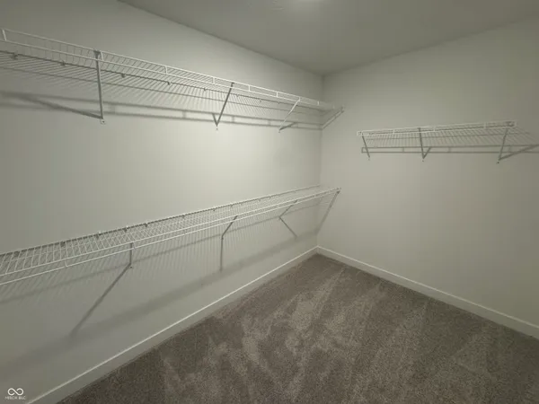 $2,500 | 2835 Woods Edge Drive, Greenwood, IN 46143