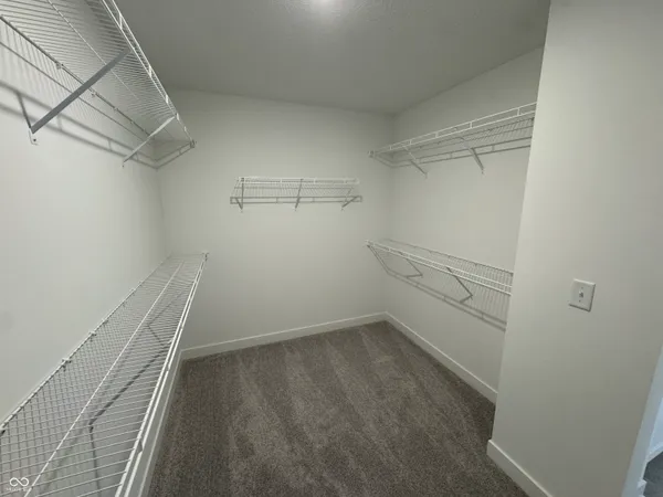 $2,500 | 2835 Woods Edge Drive, Greenwood, IN 46143