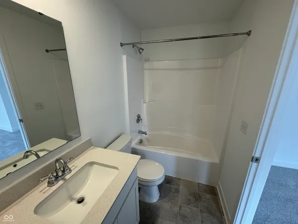 $2,500 | 2835 Woods Edge Drive, Greenwood, IN 46143