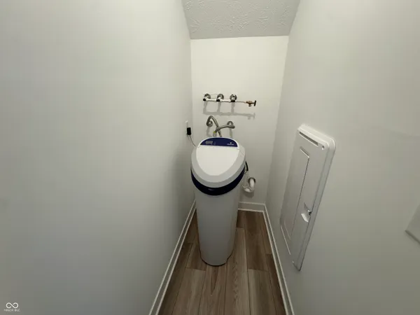 $2,500 | 2835 Woods Edge Drive, Greenwood, IN 46143