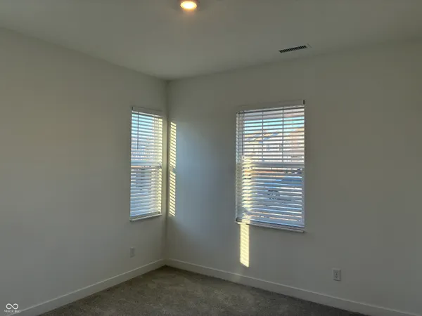 $2,500 | 2835 Woods Edge Drive, Greenwood, IN 46143