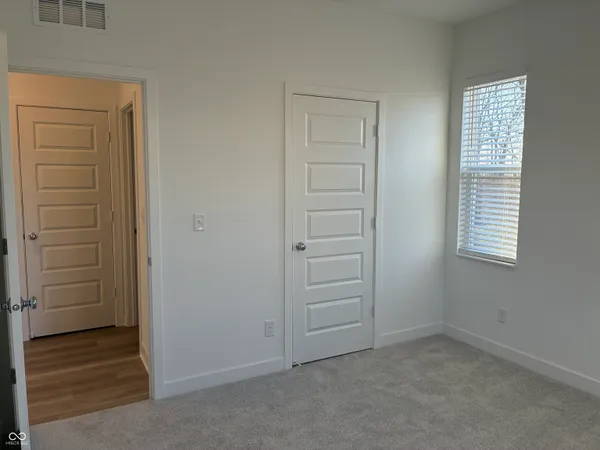 $2,500 | 2835 Woods Edge Drive, Greenwood, IN 46143