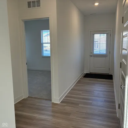 $2,500 | 2835 Woods Edge Drive, Greenwood, IN 46143