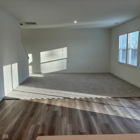 $2,500 | 2835 Woods Edge Drive, Greenwood, IN 46143