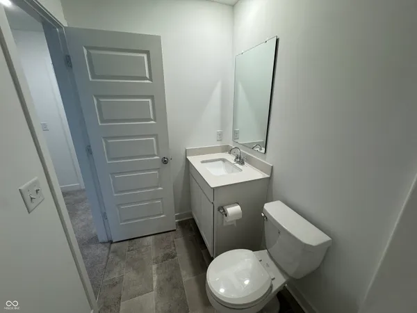 $2,395 | 2835 Woods Edge Drive, Greenwood, IN 46143