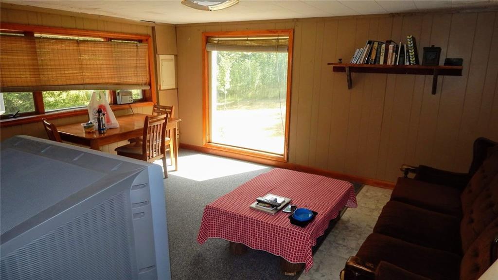 87 Atkinson Road Bradford, ME 04410 - Photo 10 of 35 Photo