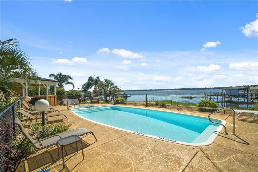 10235 Southeast Sunset Harbor Road Summerfield, FL 34491 - Photo 43 of 50 Gallery Image 43