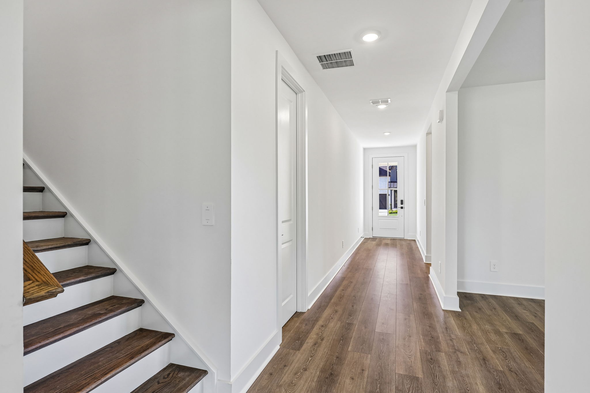 2014 Riley Pk Drive Franklin, TN 37064 - Photo 5 of 47 Gallery Image 5