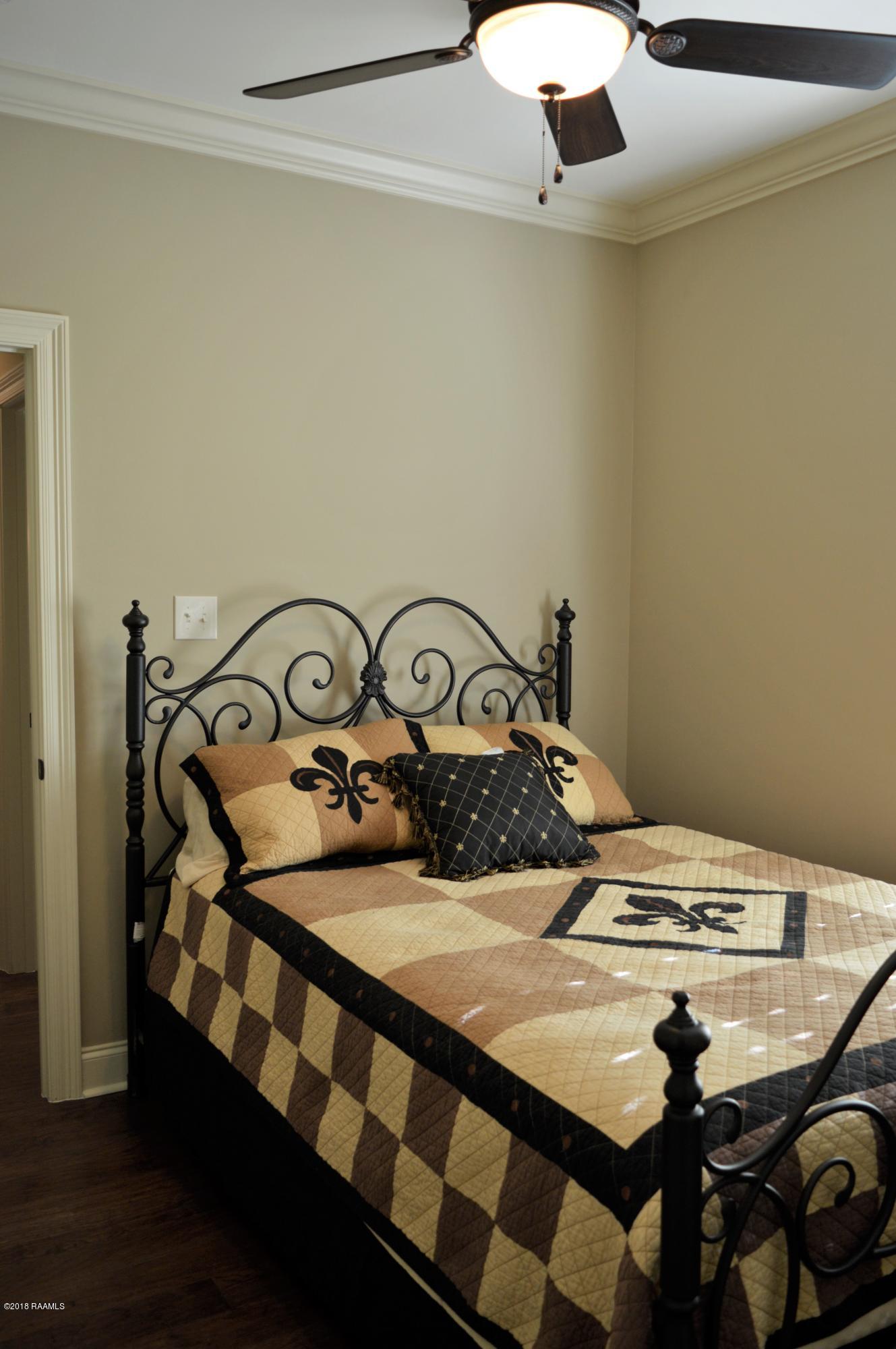 182 Canino Road Rayne, LA 70578 - Photo 30 of 40 Gallery Image 30