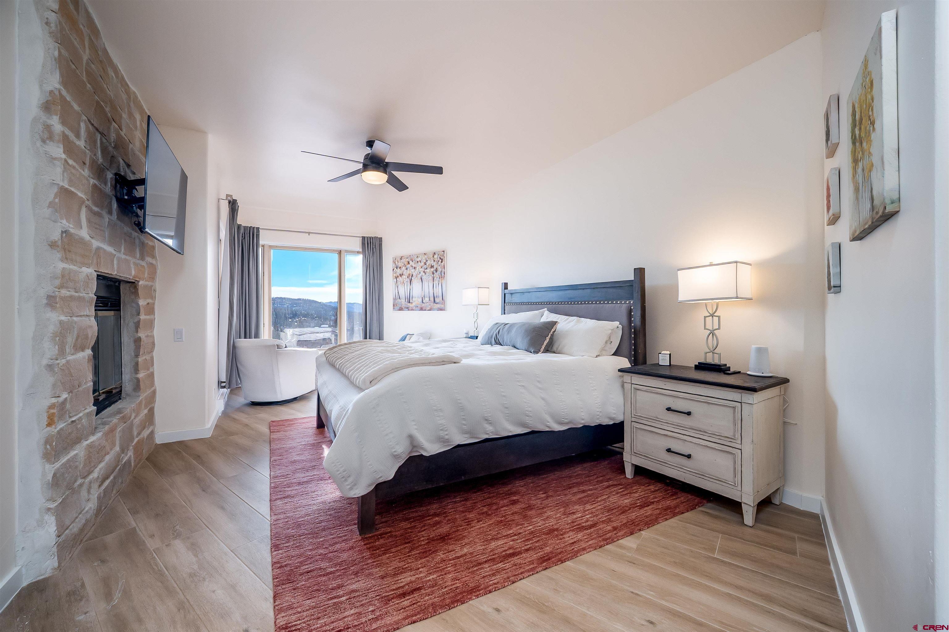 117 Needles Way, Unit 720 Durango, CO 81301 - Photo 16 of 44