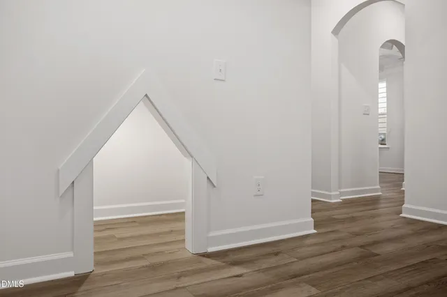 $659,000 | 243 Augusta Pond Way, Unit 163, Raleigh, NC 27603