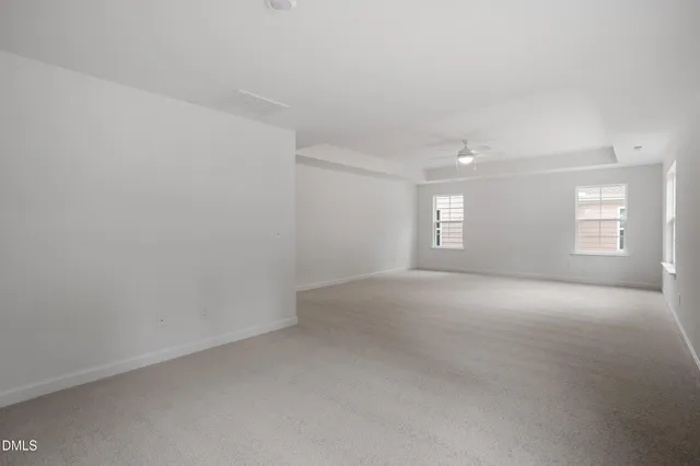 $659,000 | 243 Augusta Pond Way, Unit 163, Raleigh, NC 27603