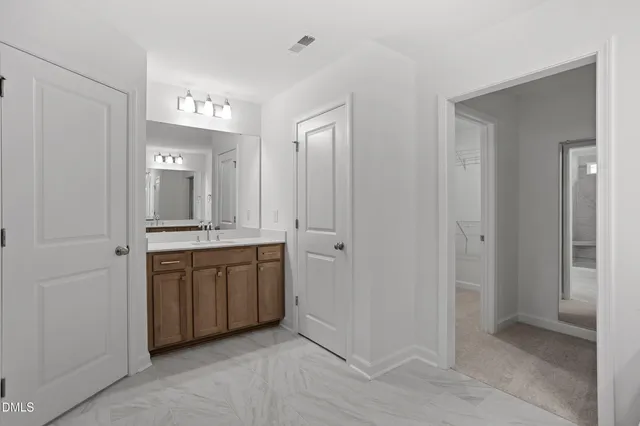 $659,000 | 243 Augusta Pond Way, Unit 163, Raleigh, NC 27603