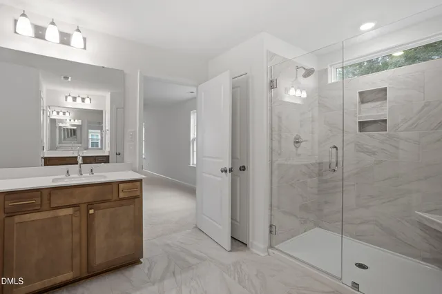 $659,000 | 243 Augusta Pond Way, Unit 163, Raleigh, NC 27603