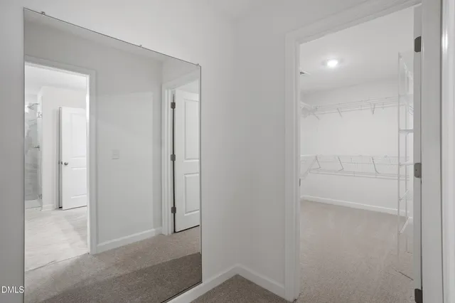 $659,000 | 243 Augusta Pond Way, Unit 163, Raleigh, NC 27603