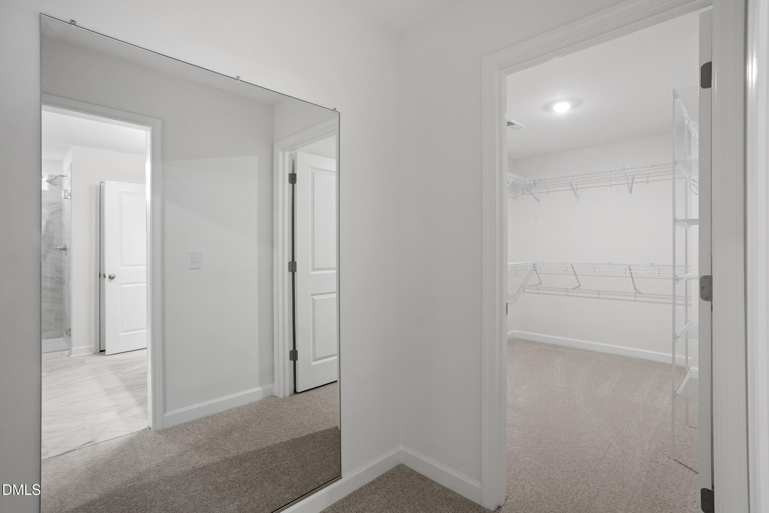 243 Augusta Pond Way, Unit 163 Raleigh, NC 27603 - Photo 26 of 40 FMWeb24