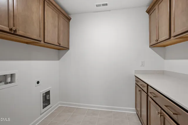 $659,000 | 243 Augusta Pond Way, Unit 163, Raleigh, NC 27603