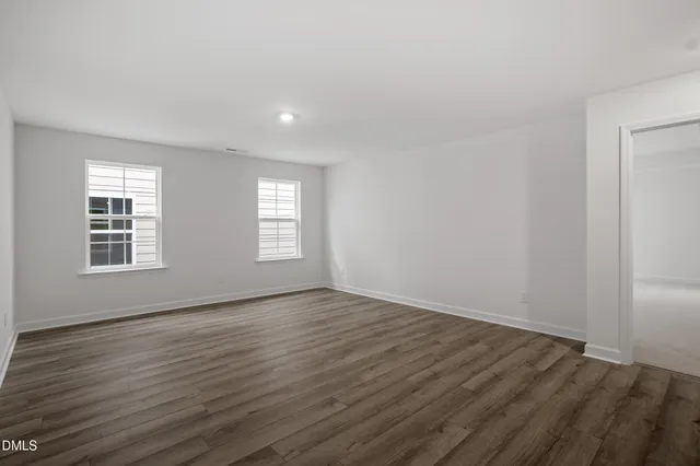 $659,000 | 243 Augusta Pond Way, Unit 163, Raleigh, NC 27603