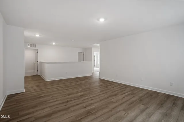 $659,000 | 243 Augusta Pond Way, Unit 163, Raleigh, NC 27603