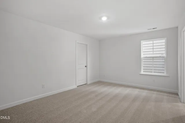 $659,000 | 243 Augusta Pond Way, Unit 163, Raleigh, NC 27603