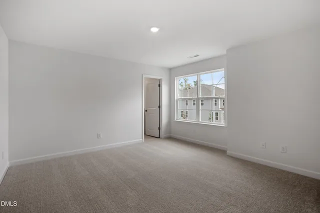 $659,000 | 243 Augusta Pond Way, Unit 163, Raleigh, NC 27603