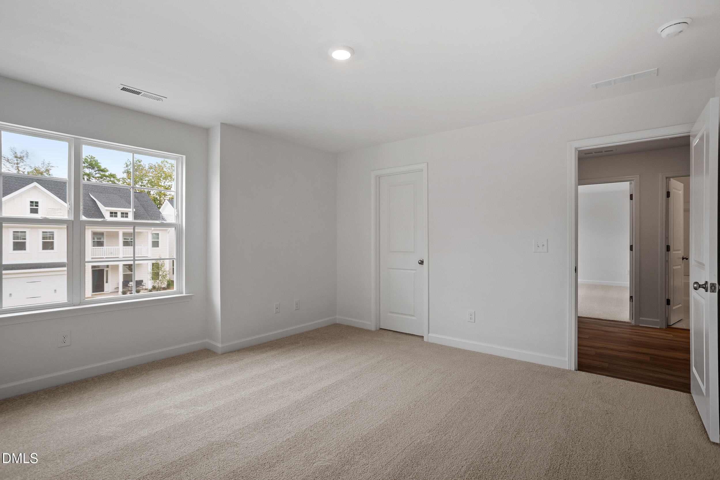 243 Augusta Pond Way, Unit 163 Raleigh, NC 27603 - Photo 34 of 40 FMWeb32