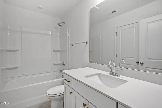 $659,000 | 243 Augusta Pond Way, Unit 163, Raleigh, NC 27603