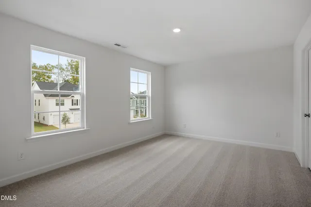 $659,000 | 243 Augusta Pond Way, Unit 163, Raleigh, NC 27603