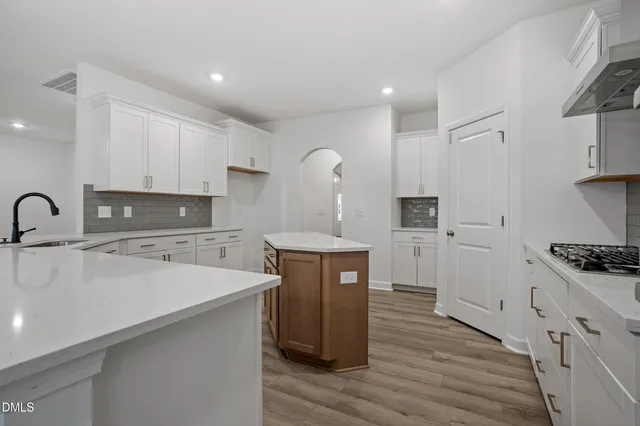 $659,000 | 243 Augusta Pond Way, Unit 163, Raleigh, NC 27603