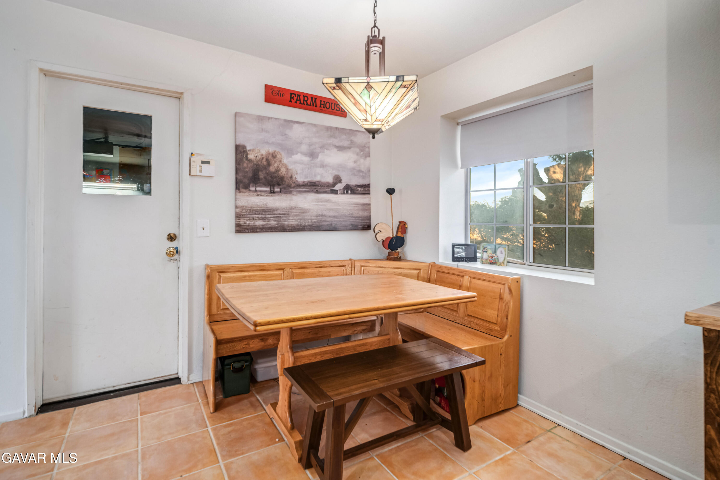20539 East Ave R Palmdale, CA 93591 - Photo 22 of 55 a room with pool table and windows