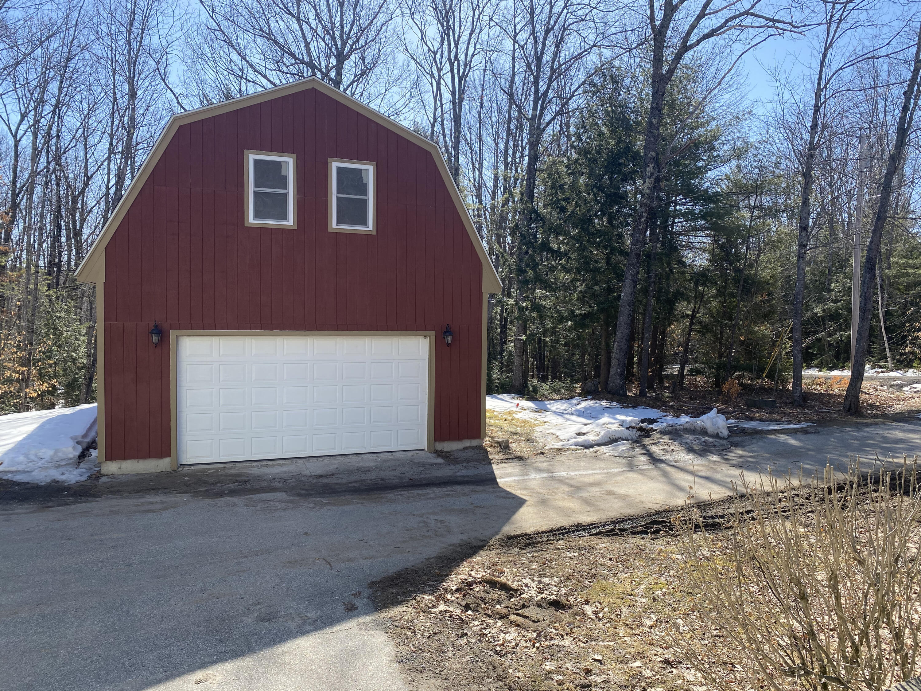 2 Johns Way Standish, ME 04084 - Photo 18 of 103 BACF0668-8DD7-4751-8FB7-290C59E5F68C