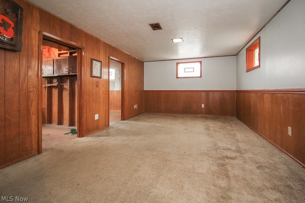 5961 Jaycox Road North Ridgeville, OH 44039 - Photo 14 of 23