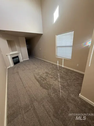 $1,750 | 4826 West Douglas Lane, Boise, ID 83706