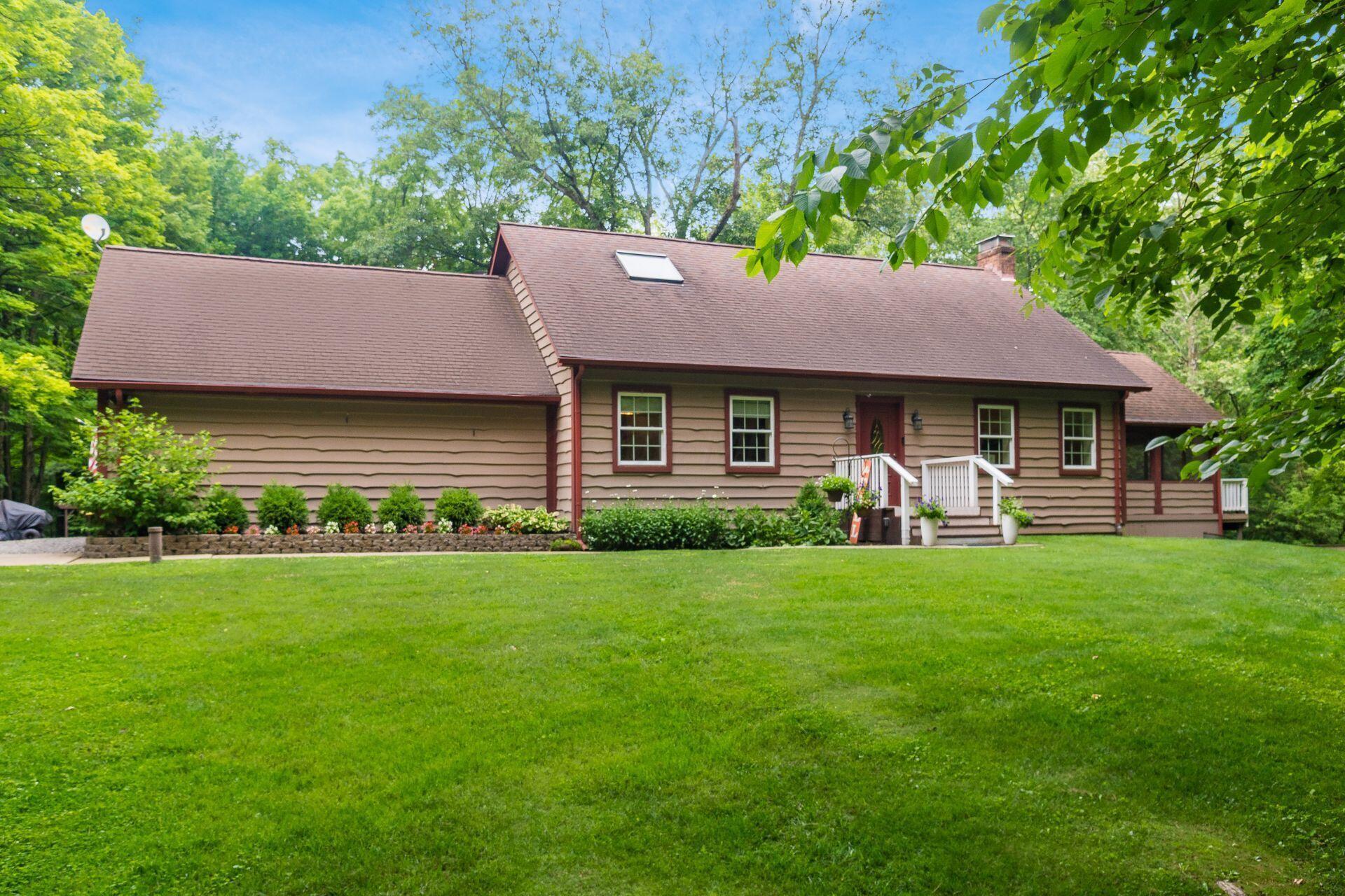 8622 Lott Road Marengo, OH 43334 - Photo 127 of 129 005_b35ad60c7_i 8622 Lott 047