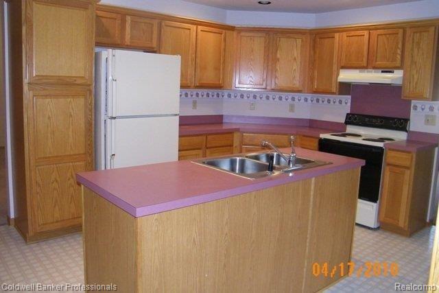 4645 Skelton Road Columbiaville, MI 48421 - Photo 7 of 25 4645 Skelton Rd. 003