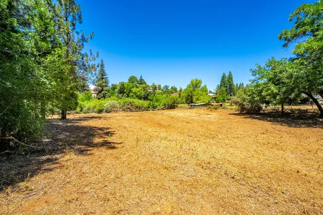 a view of a ocean view