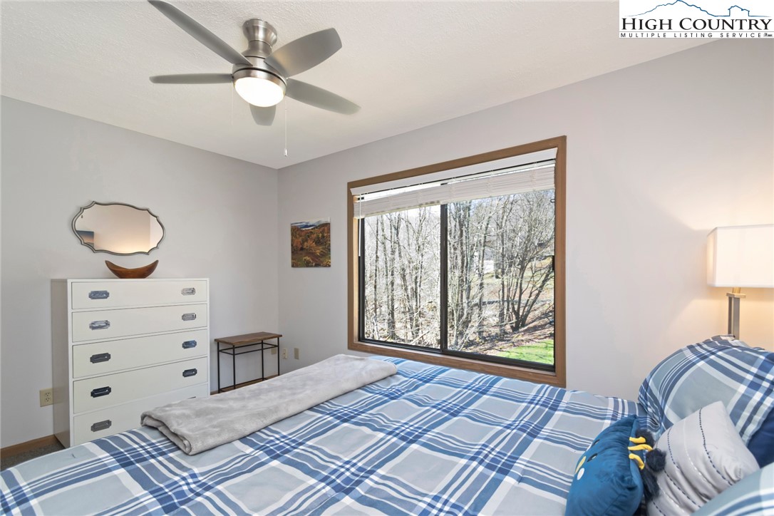 100 Spring Branch Road, Unit A Beech Mountain, NC 28604 - Photo 30 of 45