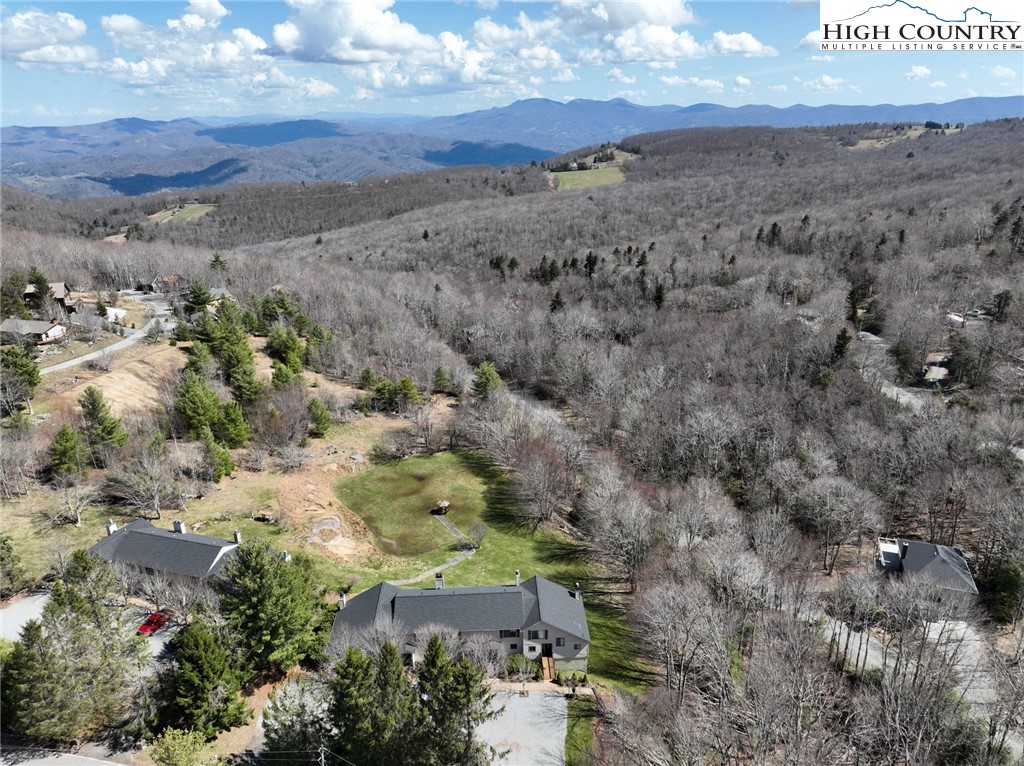 100 Spring Branch Road, Unit A Beech Mountain, NC 28604 - Photo 39 of 45