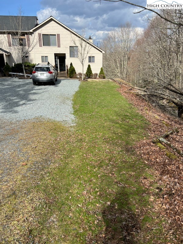 100 Spring Branch Road, Unit A Beech Mountain, NC 28604 - Photo 43 of 45
