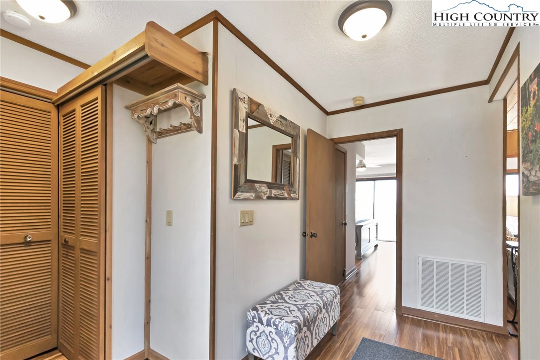 100 Spring Branch Road, Unit A Beech Mountain, NC 28604 - Photo 5 of 45